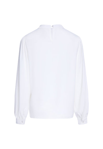 faina GLOW Blouse