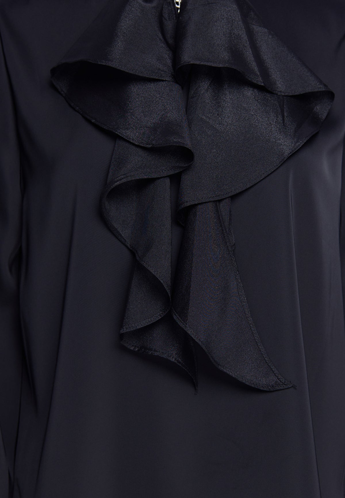 faina GLOW Blouse