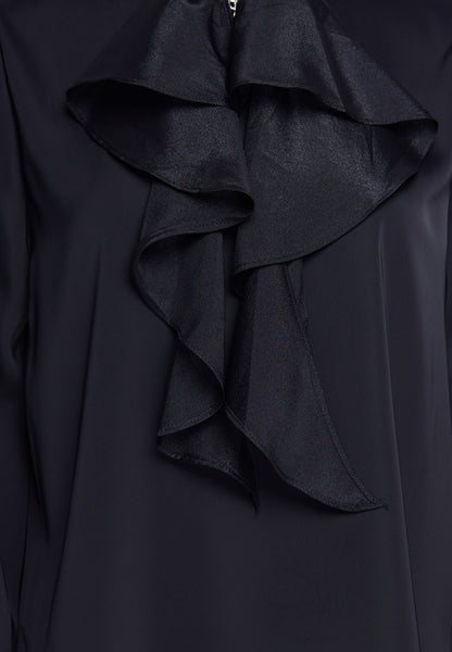 faina GLOW Blouse
