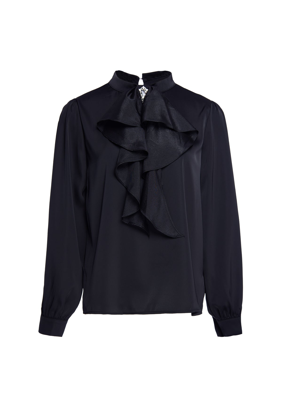 faina GLOW Blouse