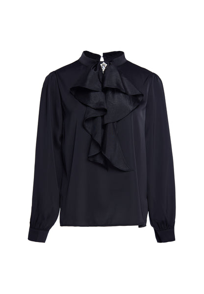 faina GLOW Blouse