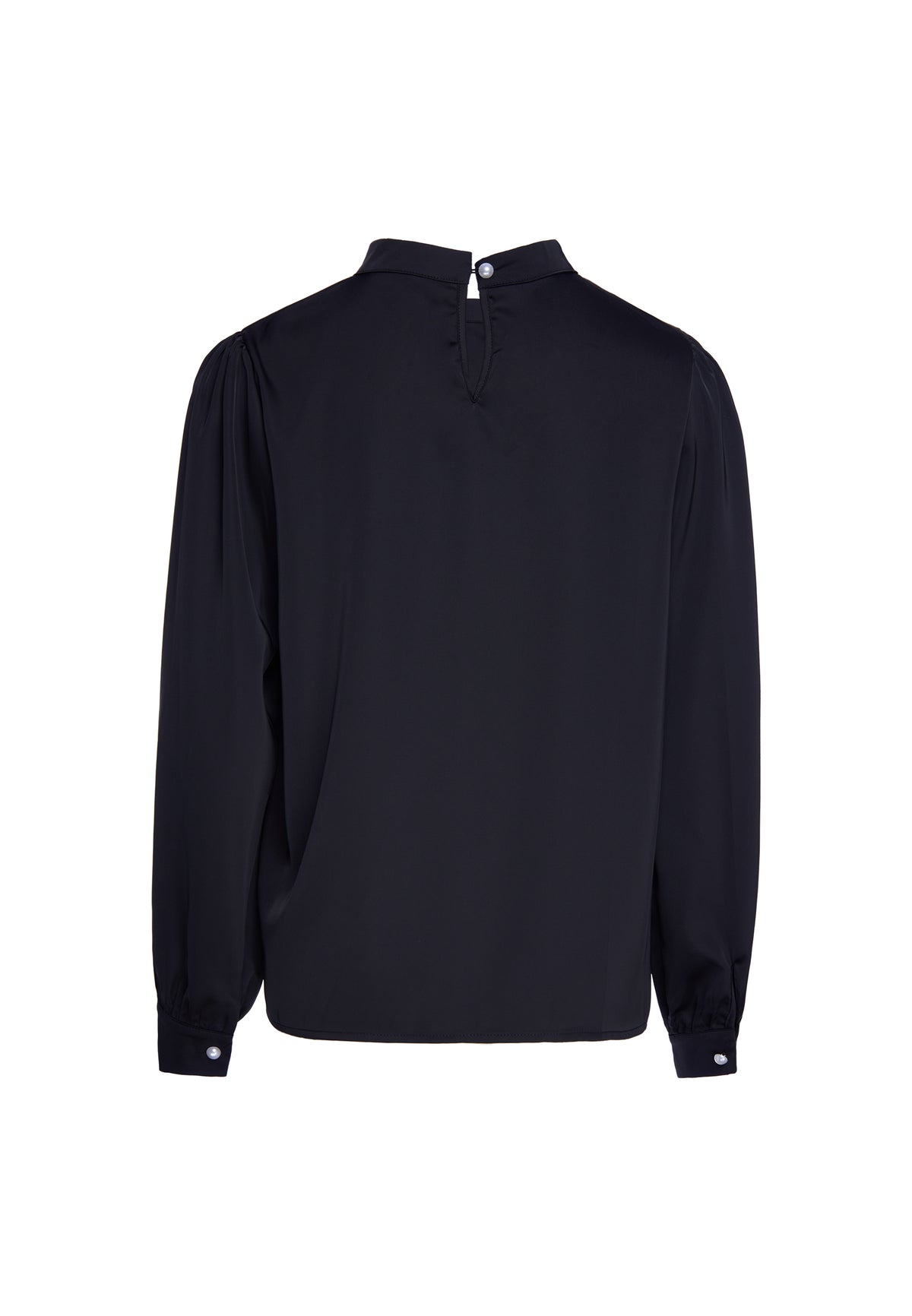 faina GLOW Blouse