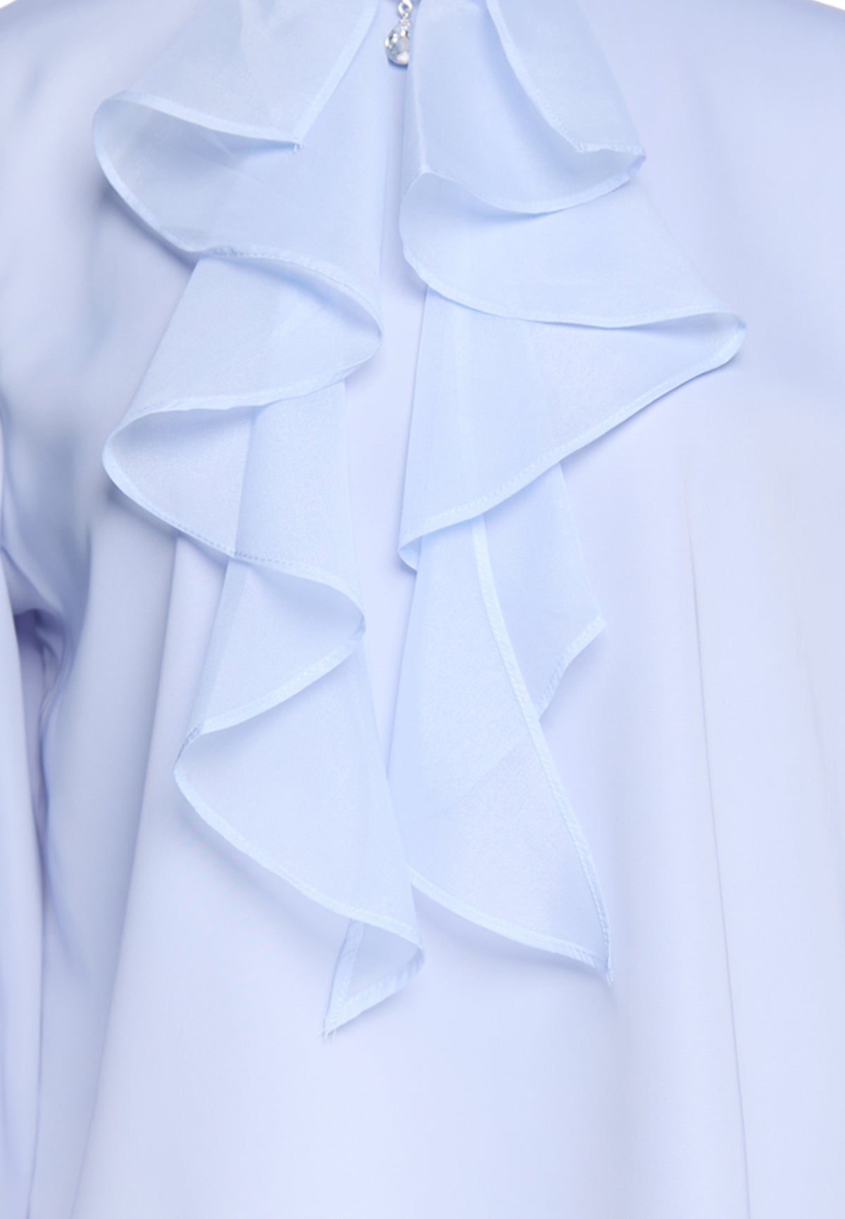 faina GLOW Blouse