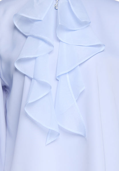 faina GLOW Blouse