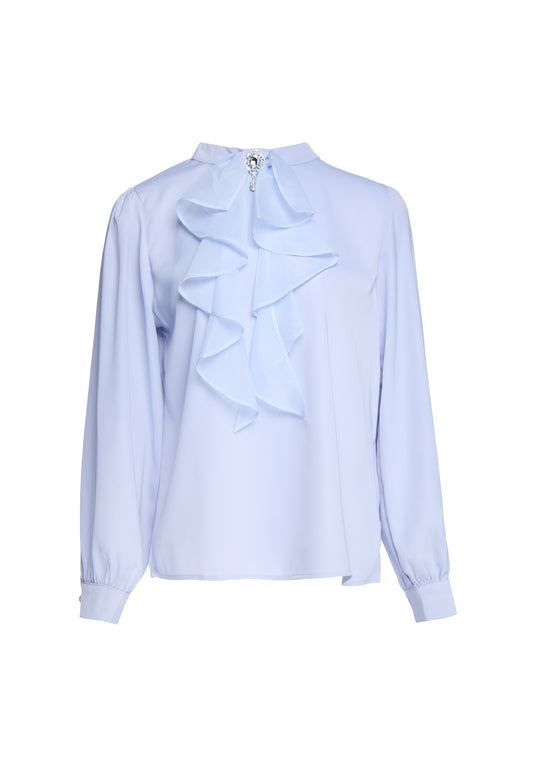 faina GLOW Blouse