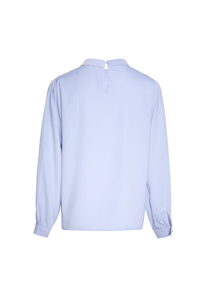 faina GLOW Blouse