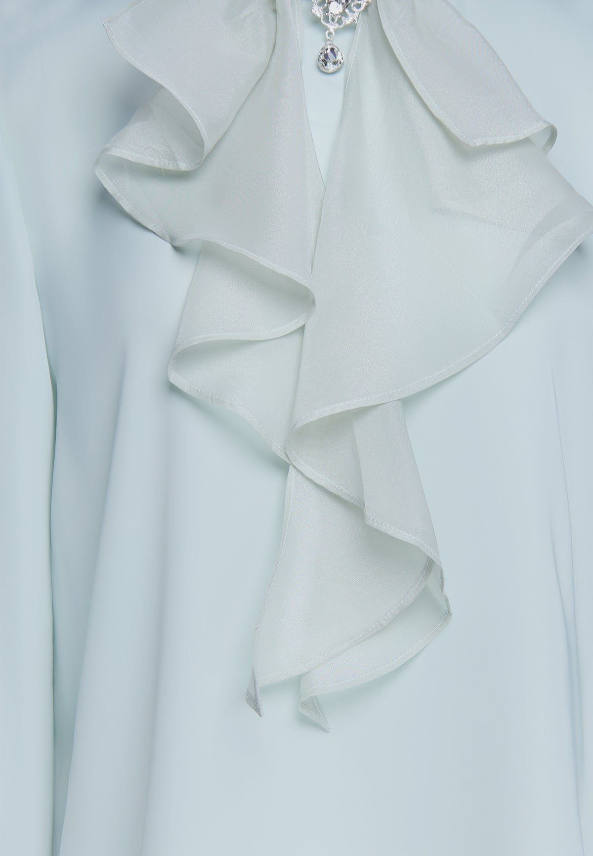 faina GLOW Blouse