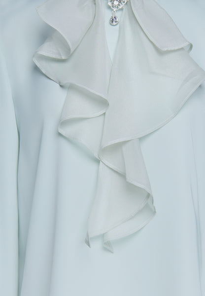 faina GLOW Blouse