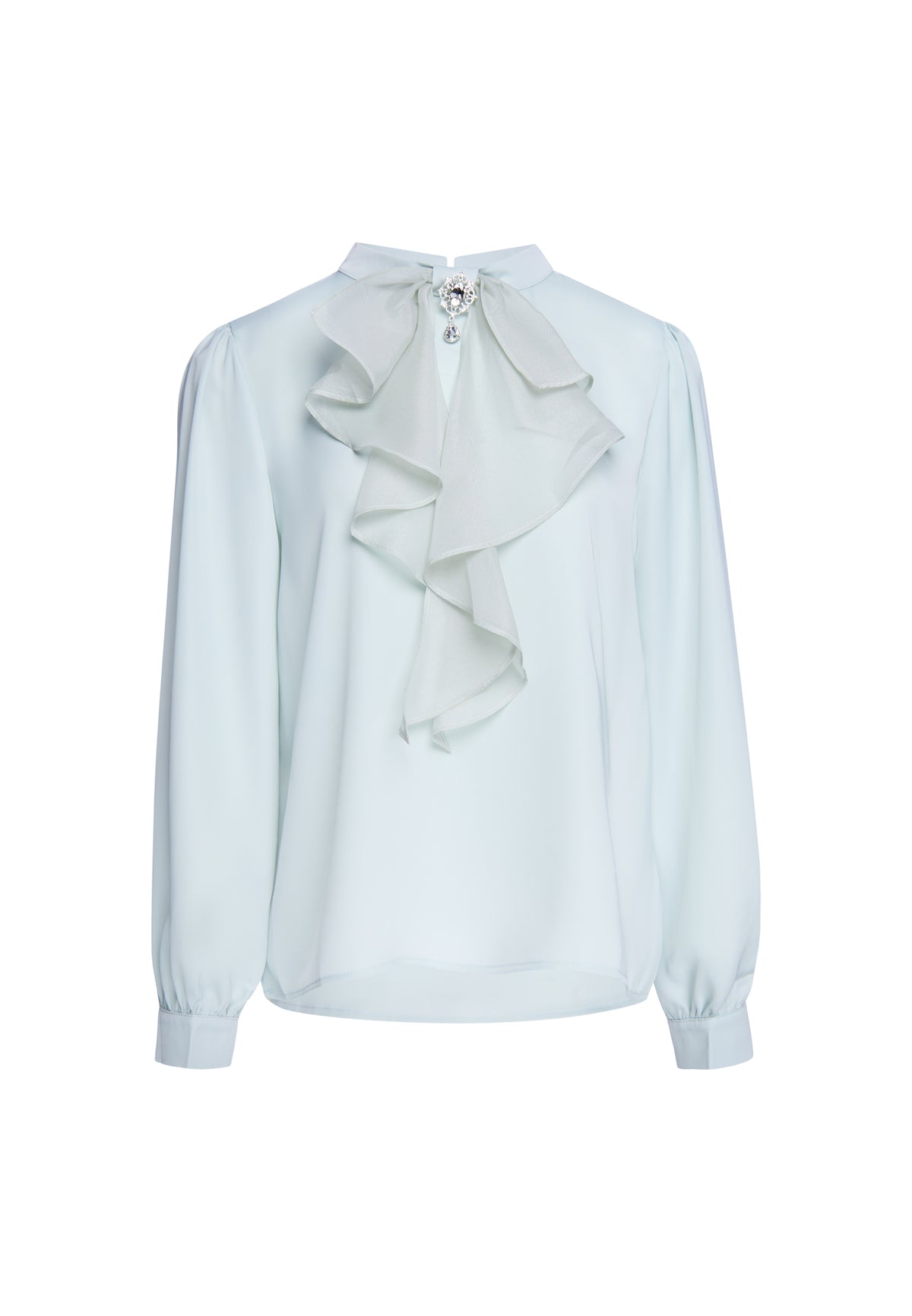 faina GLOW Blouse