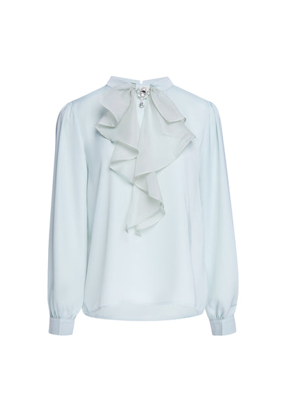 faina GLOW Blouse