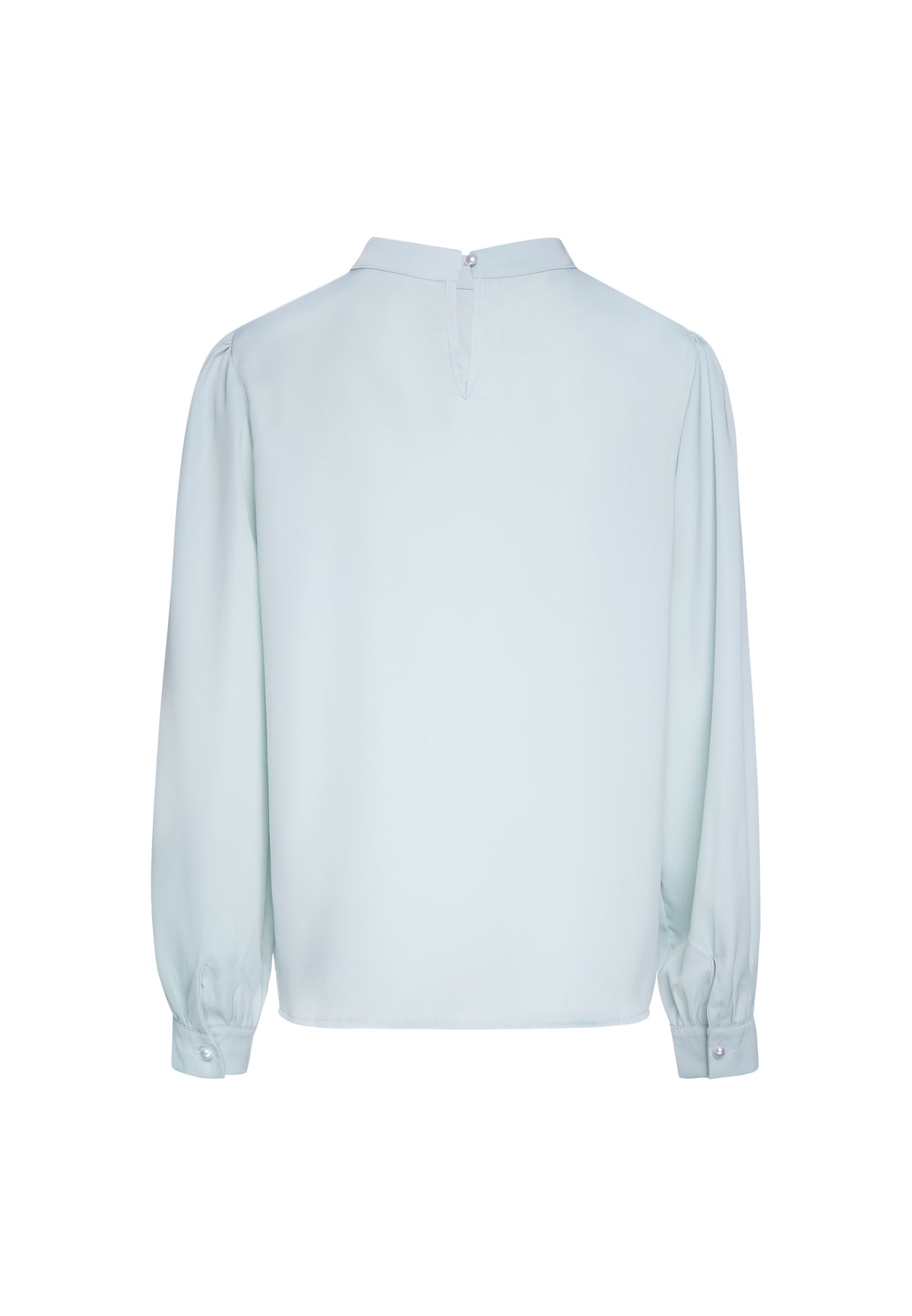 faina GLOW Blouse