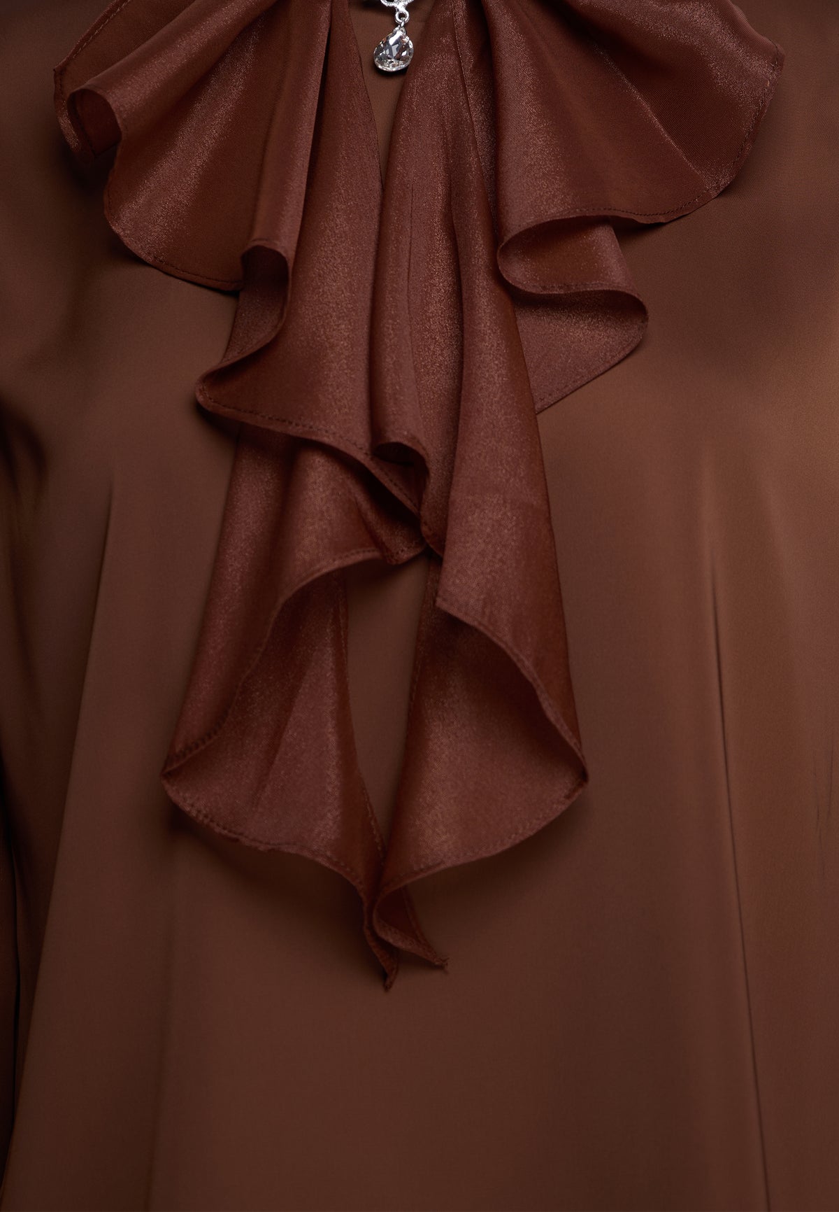 faina GLOW Blouse