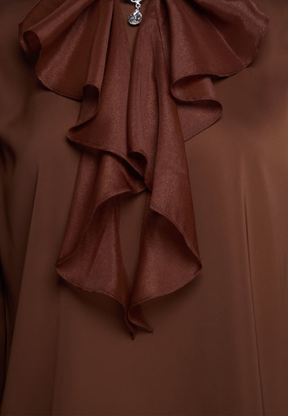 faina GLOW Blouse
