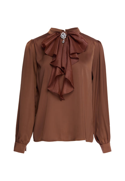 faina GLOW Blouse