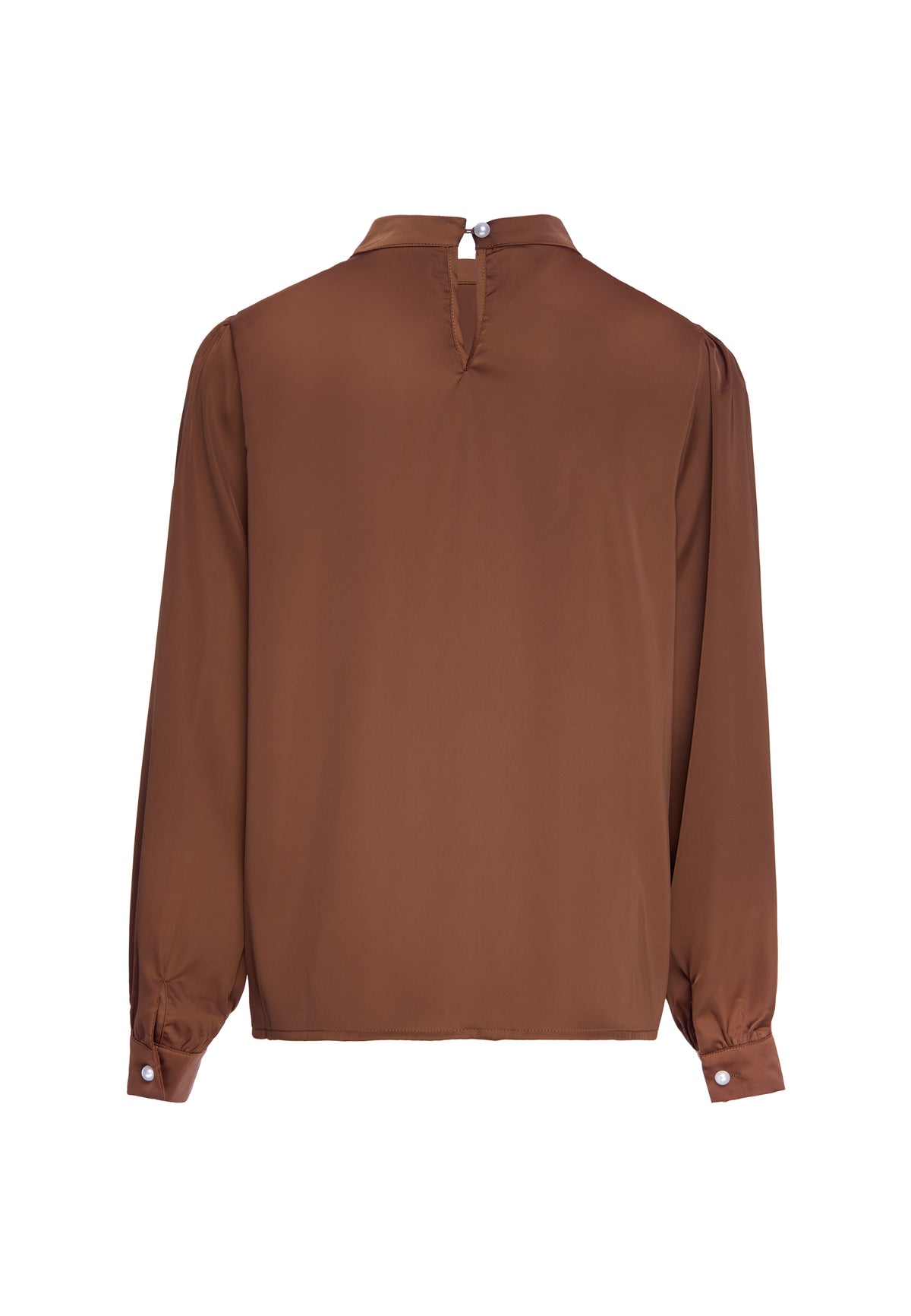 faina GLOW Blouse