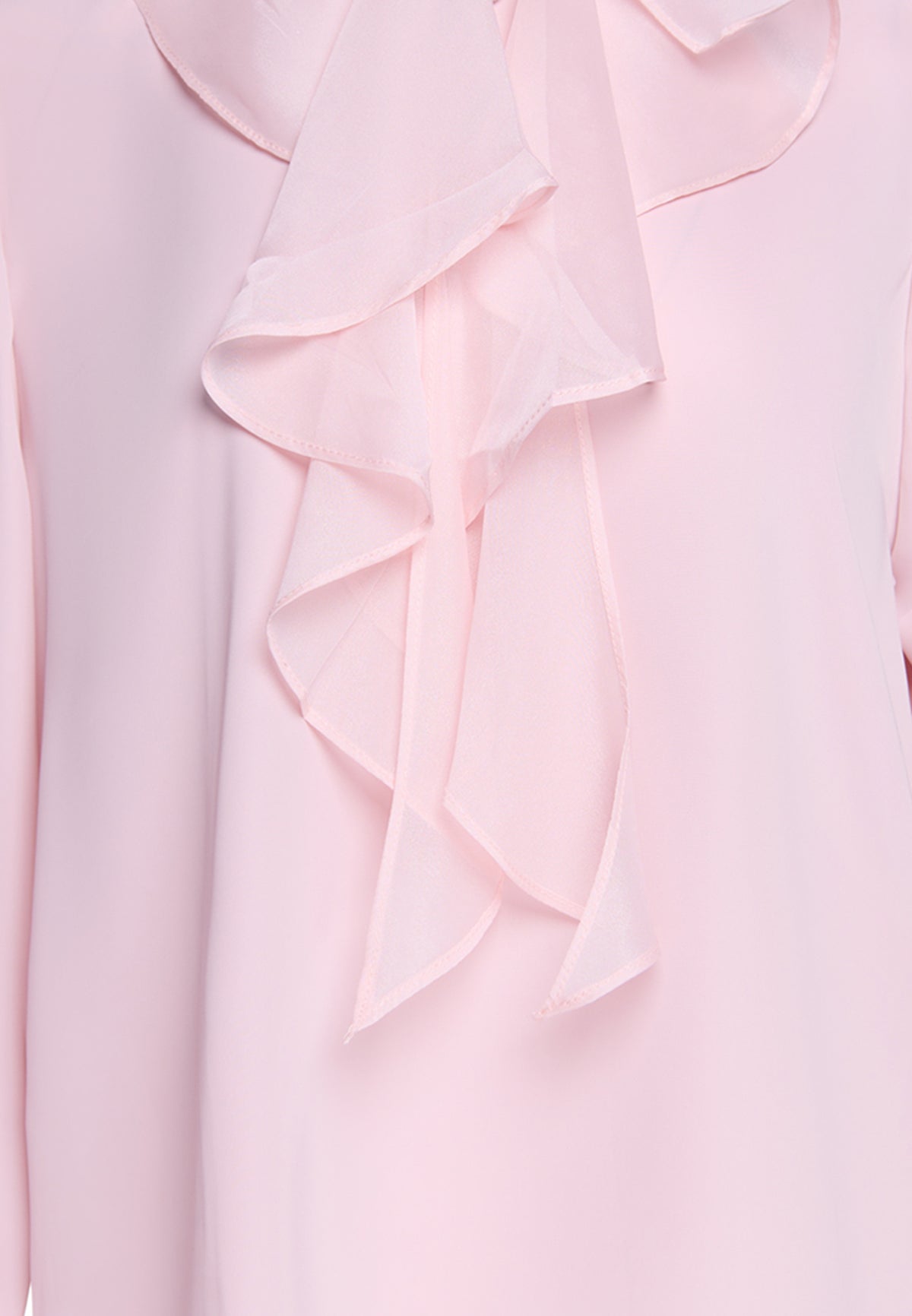 faina GLOW Blouse