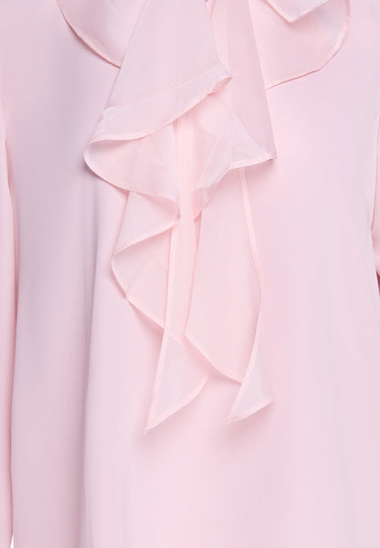 faina GLOW Blouse
