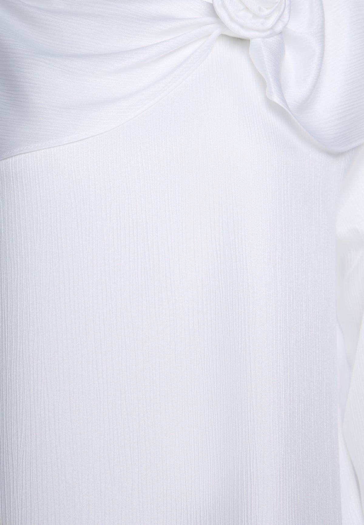 faina GLOW Blouse