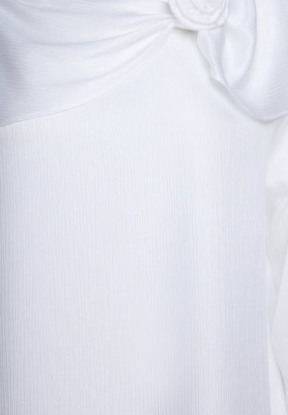 faina GLOW Blouse