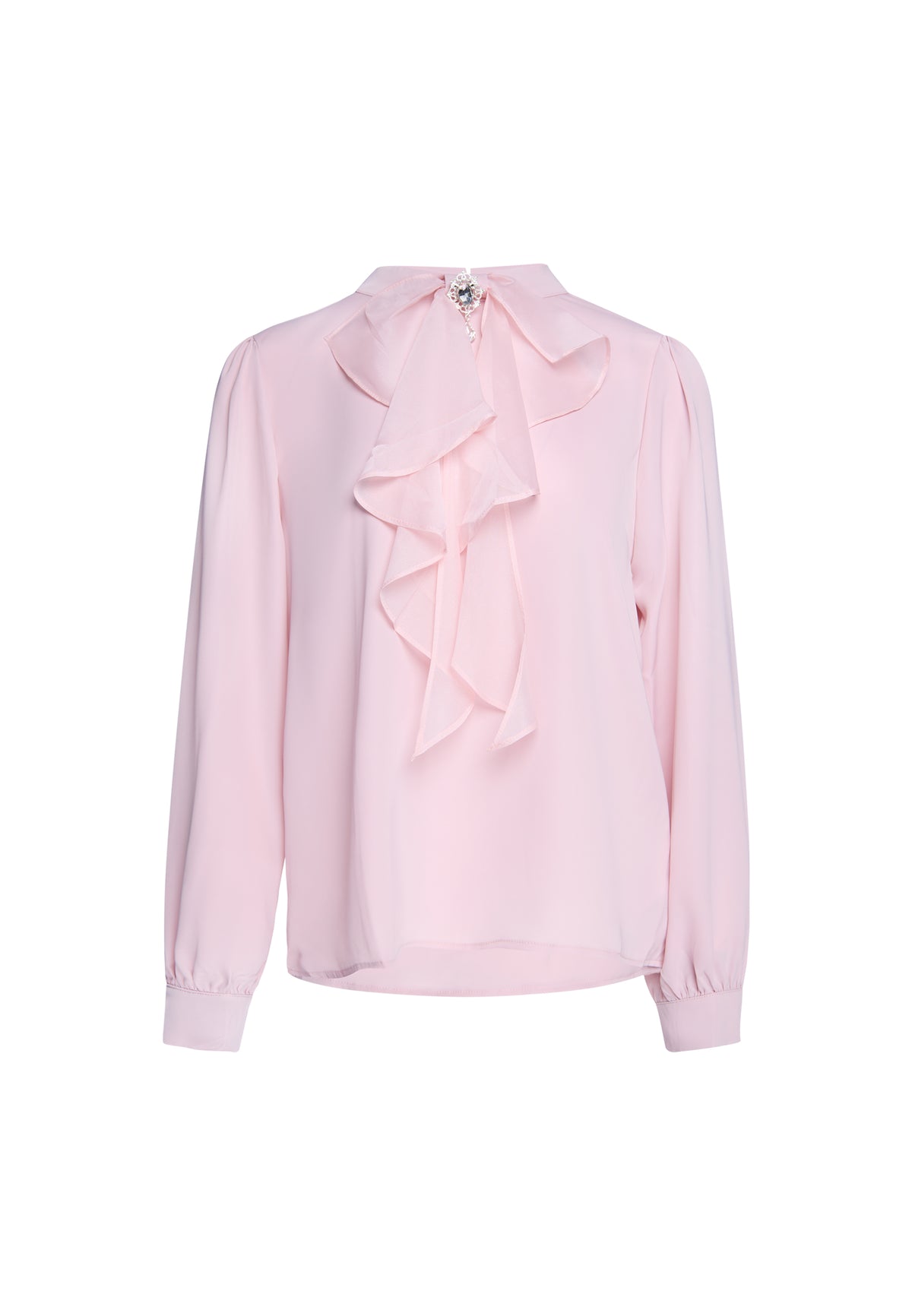 faina GLOW Blouse