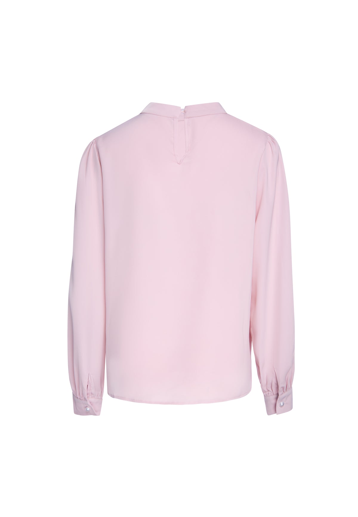 faina GLOW Blouse
