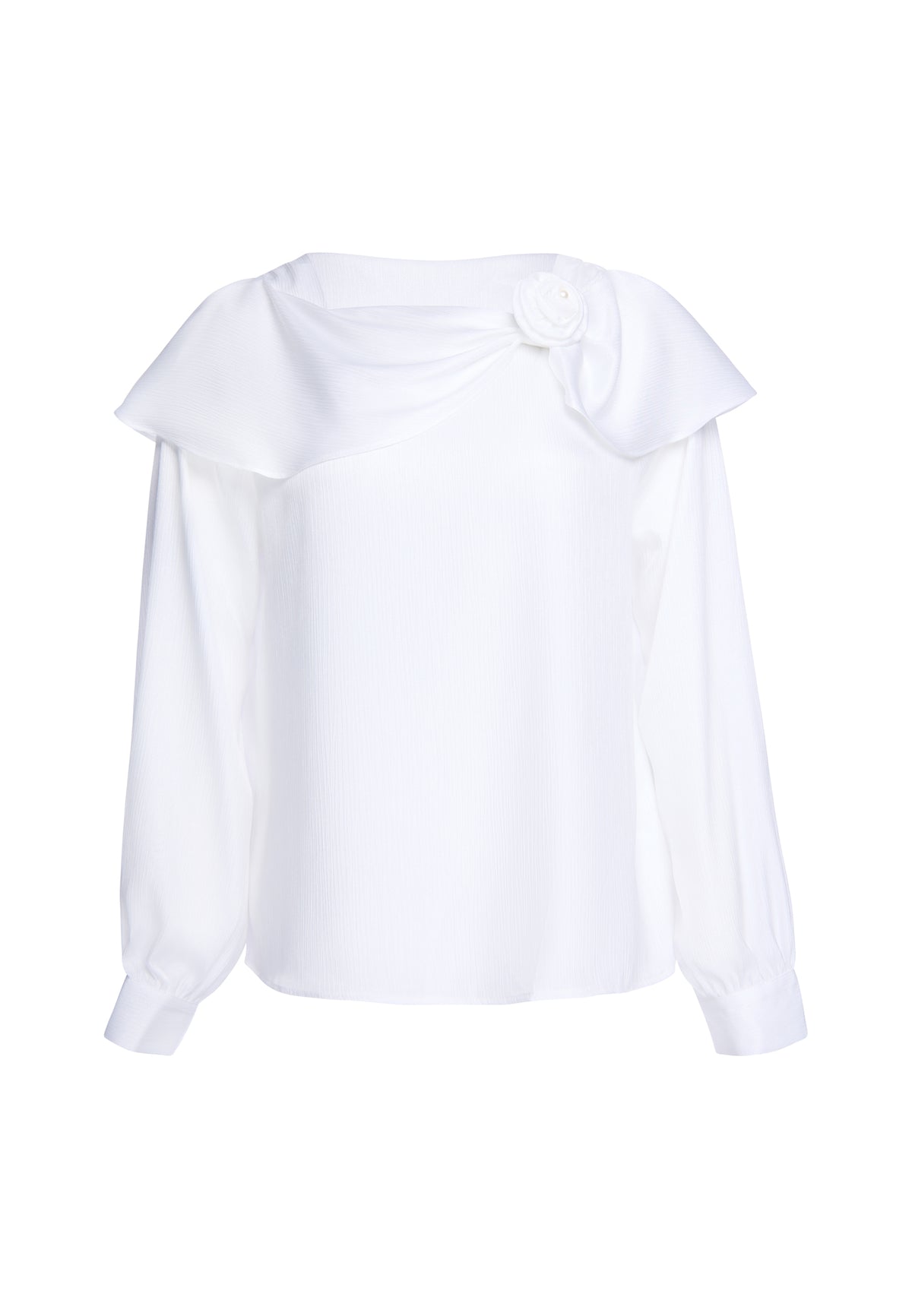 faina GLOW Blouse
