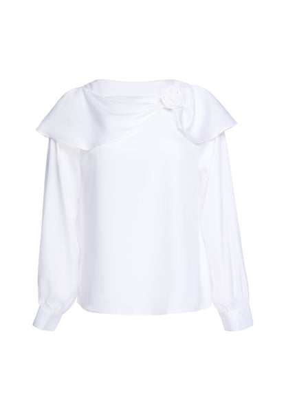 faina GLOW Blouse