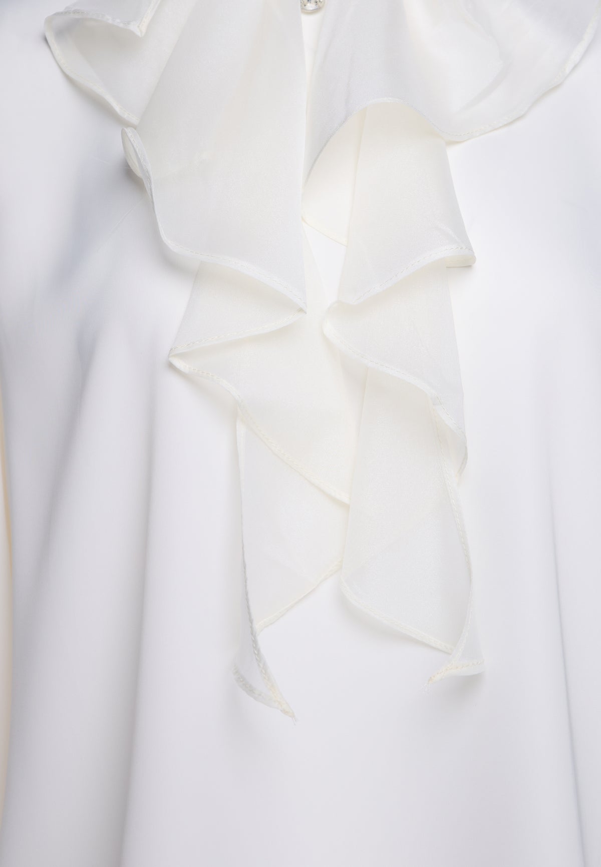 faina GLOW Blouse