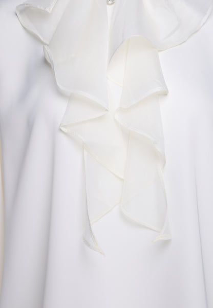 faina GLOW Blouse