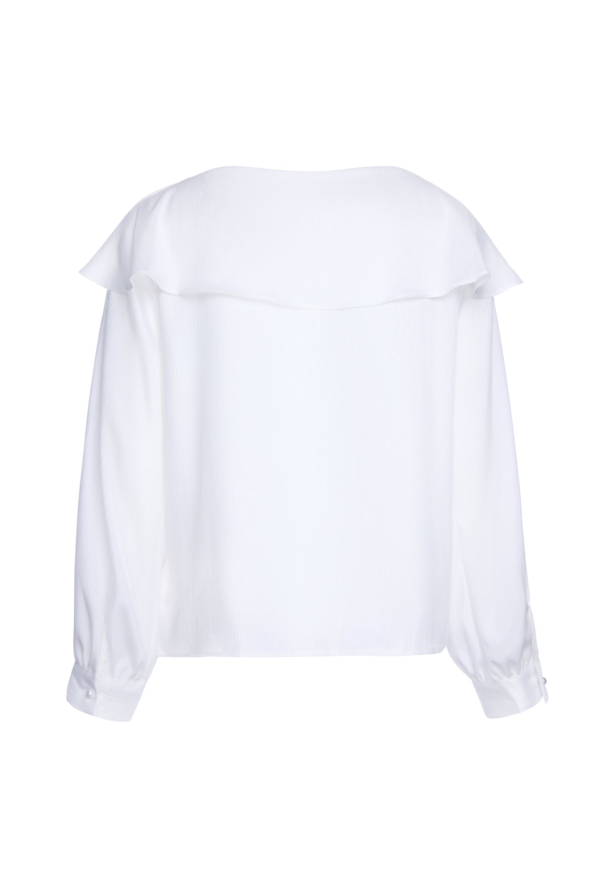 faina GLOW Blouse
