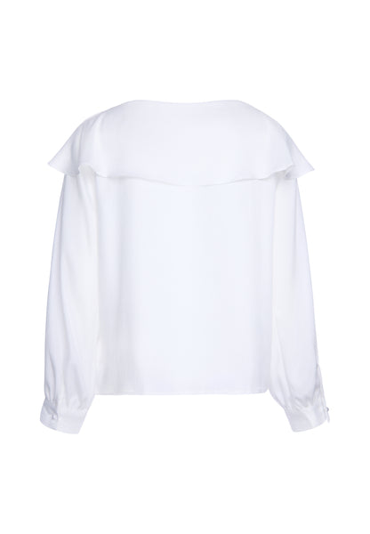 faina GLOW Blouse