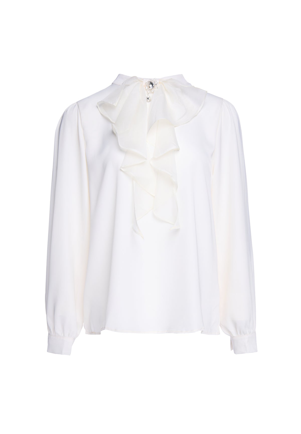 faina GLOW Blouse