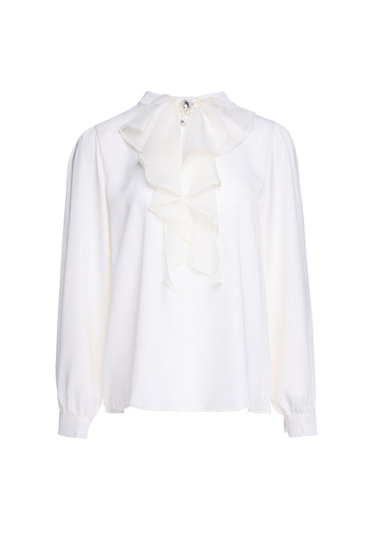 faina GLOW Blouse