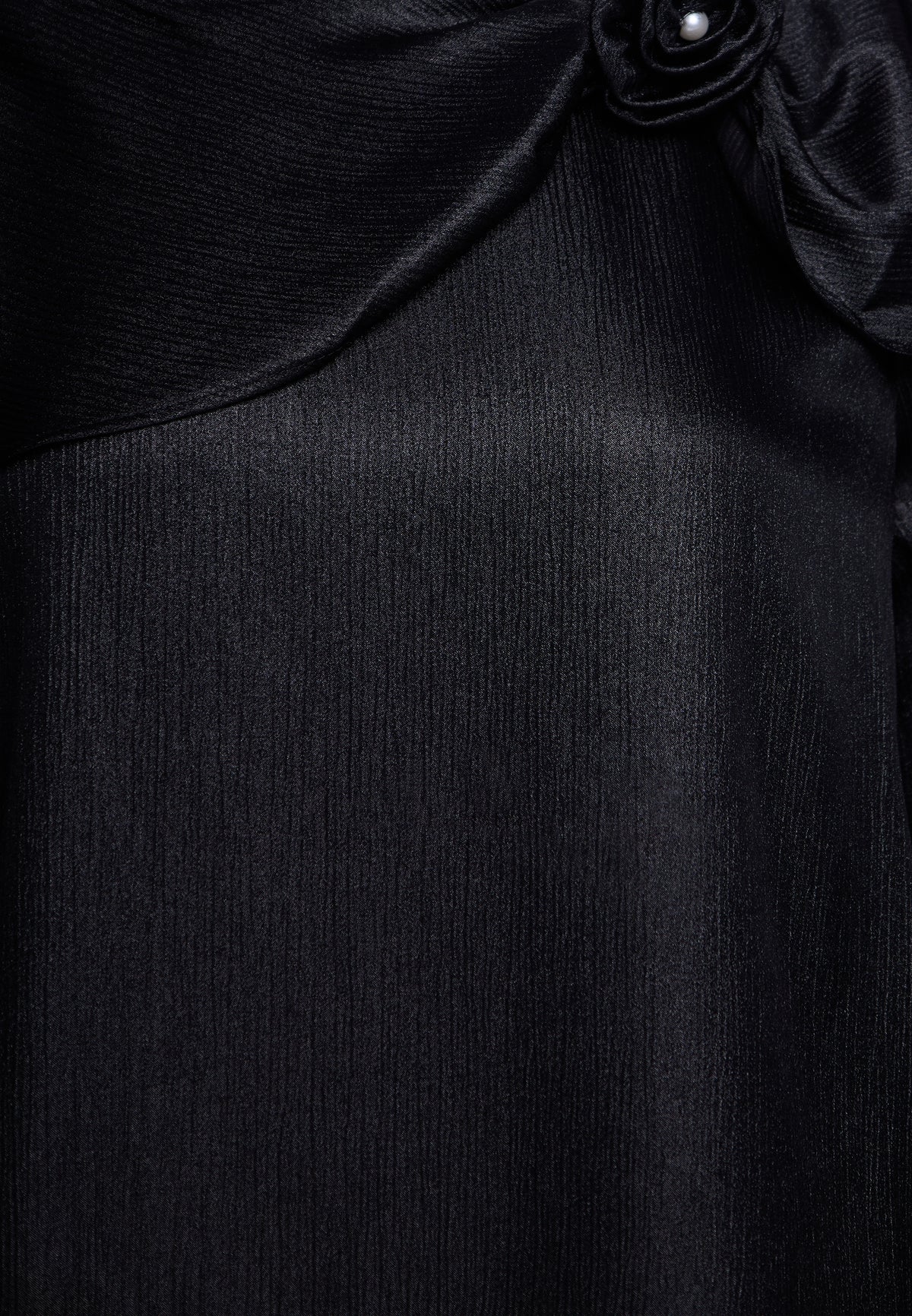 faina GLOW Blouse