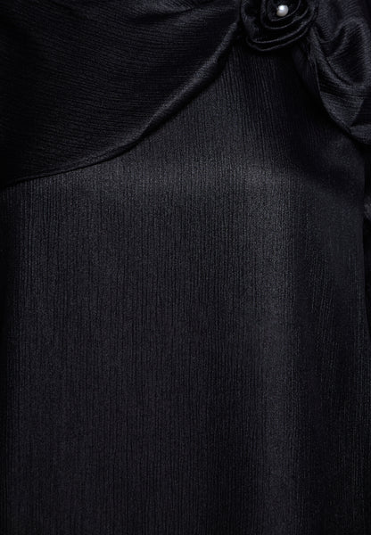 faina GLOW Blouse