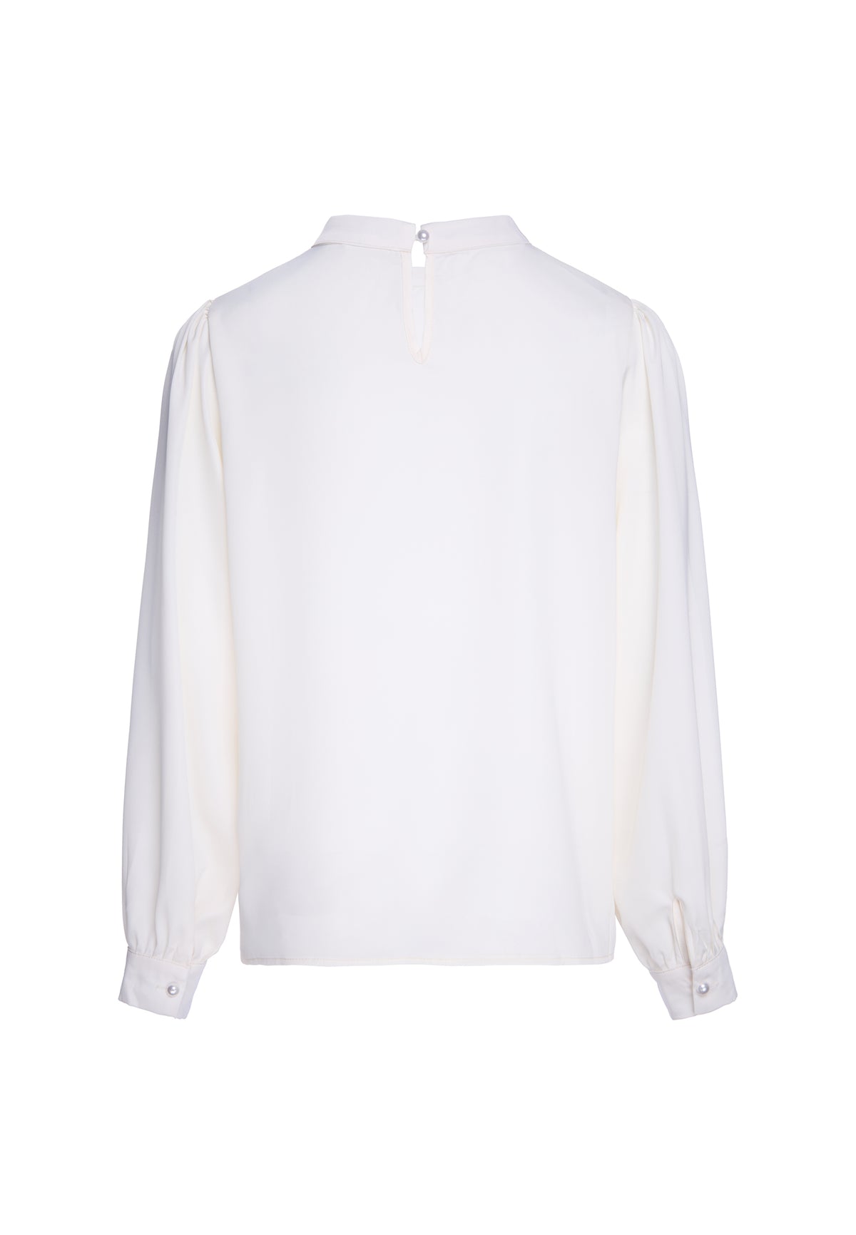 faina GLOW Blouse
