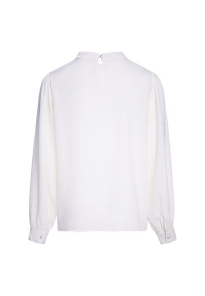 faina GLOW Blouse