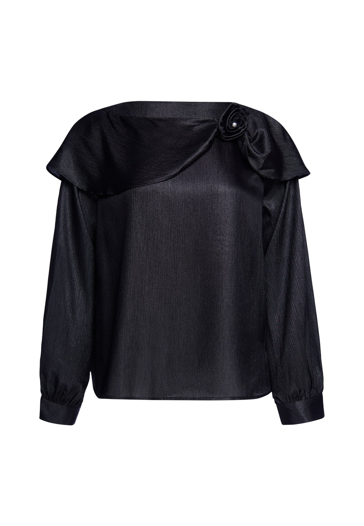 faina GLOW Blouse