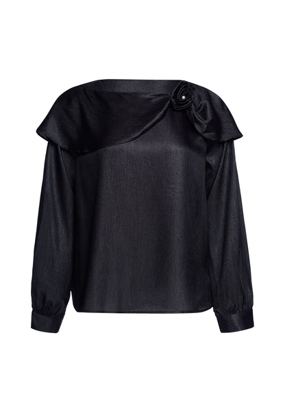 faina GLOW Blouse