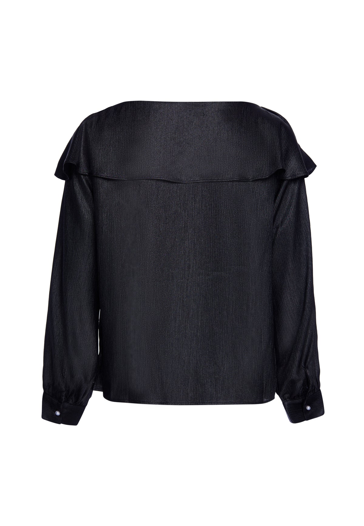 faina GLOW Blouse