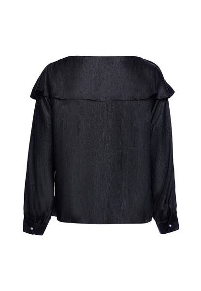 faina GLOW Blouse