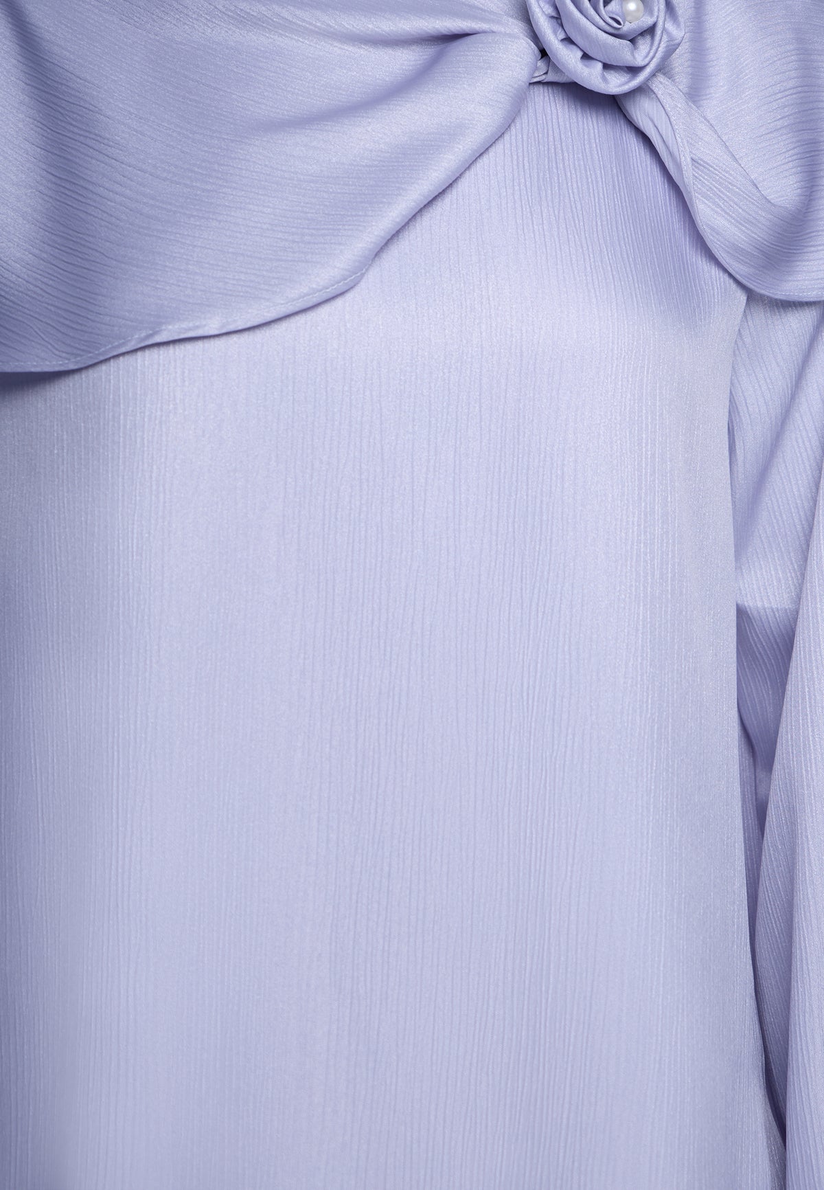 faina GLOW Blouse