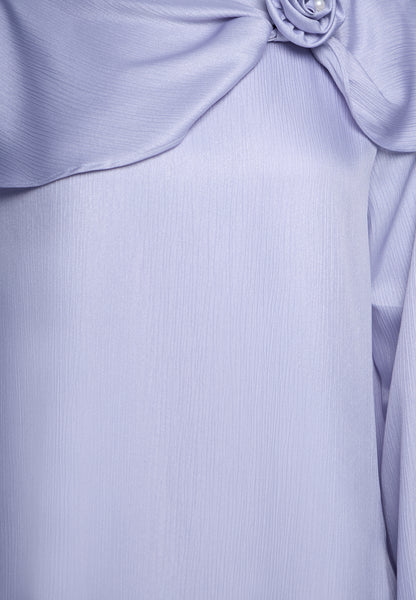 faina GLOW Blouse