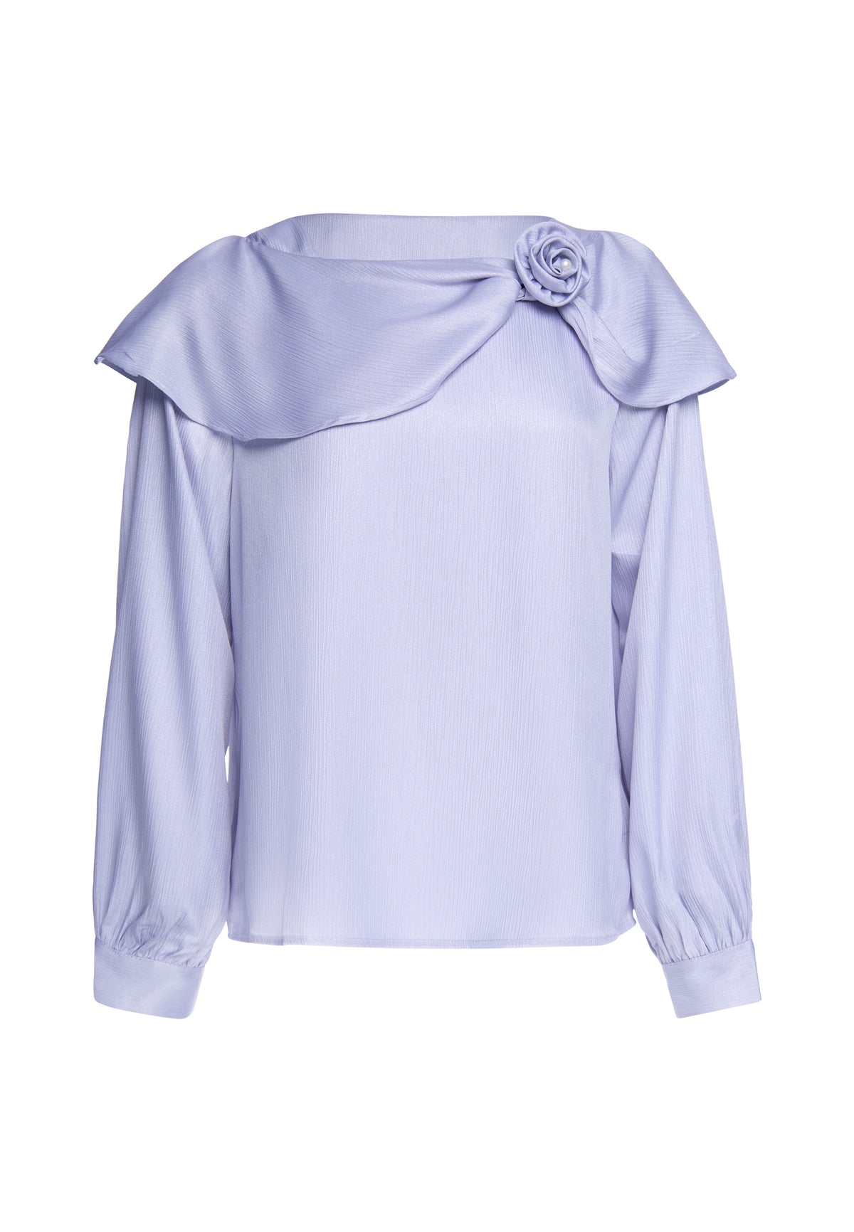 faina GLOW Blouse