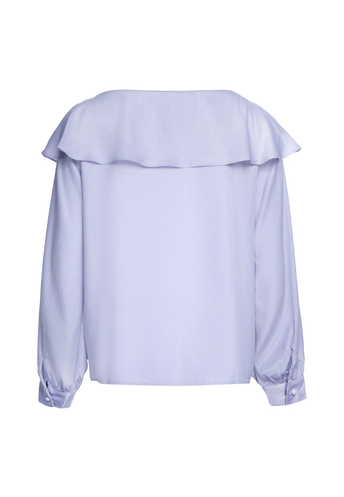 faina GLOW Blouse
