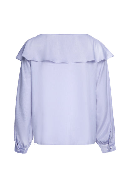 faina GLOW Blouse