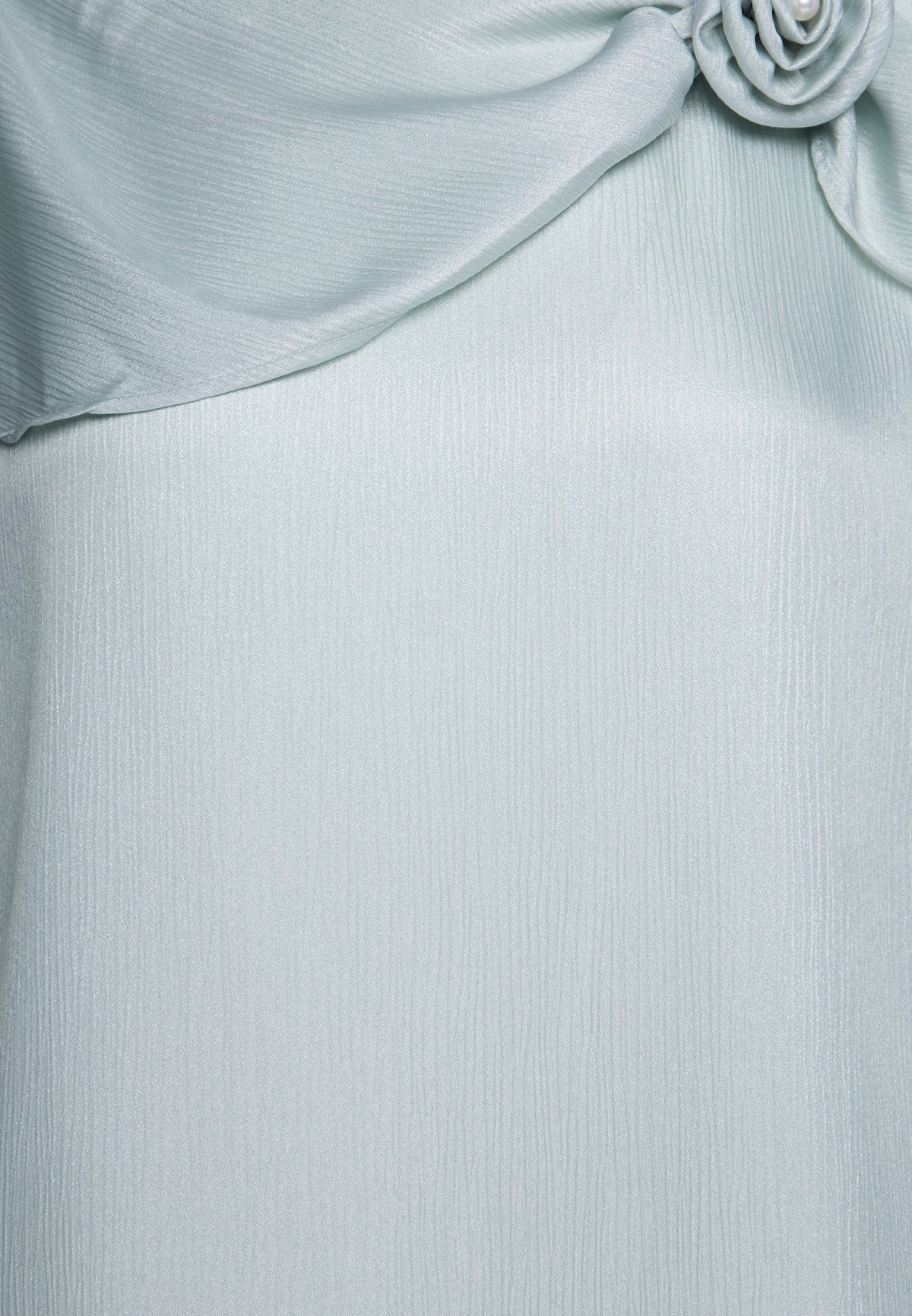 faina GLOW Blouse