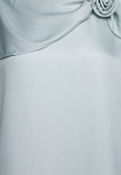faina GLOW Blouse
