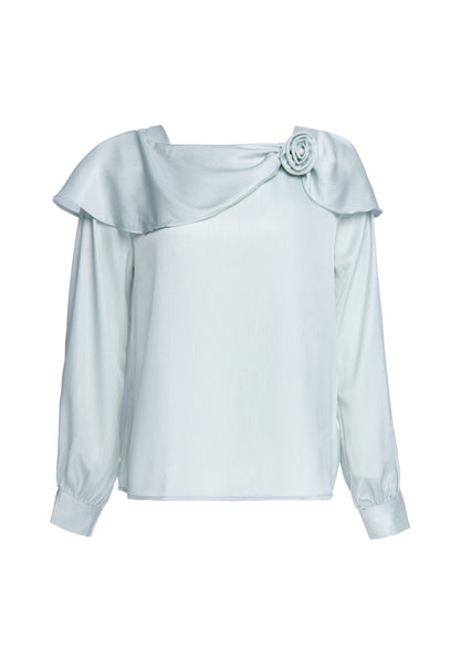 faina GLOW Blouse