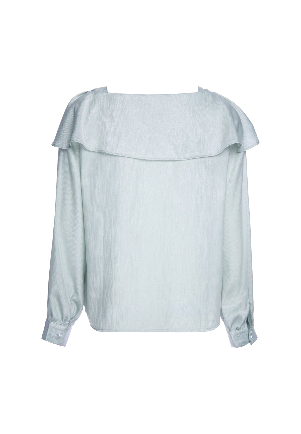 faina GLOW Blouse